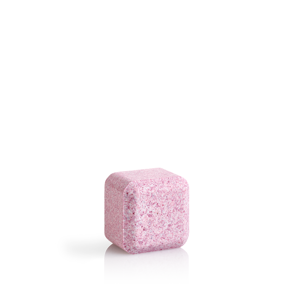Bomba Efervescente Rose Citron Meyer 18g, , large image number 1